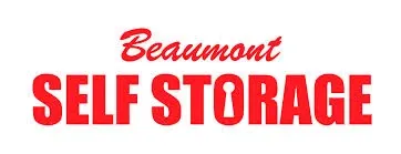 Beaumont RV & Boat Storage